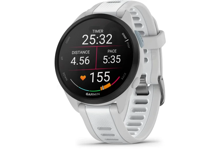 Garmin Forerunner Series GPS Watch
