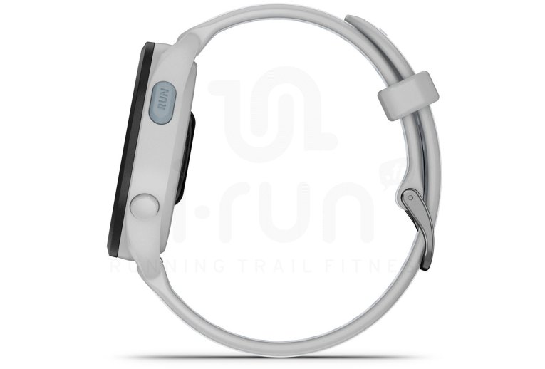 Garmin Forerunner 165 Music