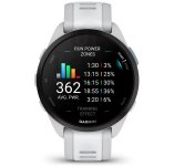 Garmin Forerunner 165 Music