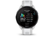 Garmin Forerunner 165 Music