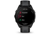 Garmin Forerunner 165 Music