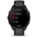 Garmin Forerunner 165