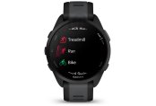 Garmin Forerunner 165 