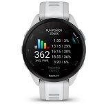 Garmin Forerunner 165