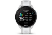 Garmin Forerunner 165 
