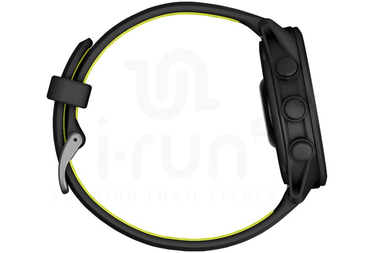 Garmin Forerunner 170 