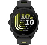 Garmin Forerunner 170
