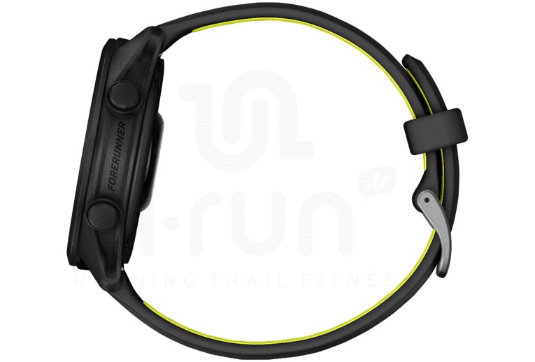 Garmin Forerunner 170 
