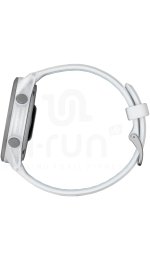Garmin Forerunner 170