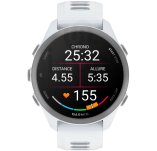 Garmin Forerunner 170