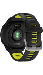Garmin Forerunner 170 Music