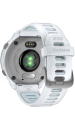 Garmin Forerunner 170 Music