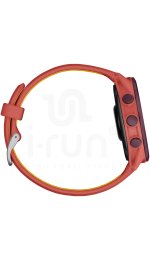 Garmin Forerunner 170 Music
