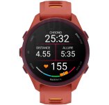 Garmin Forerunner 170 Music