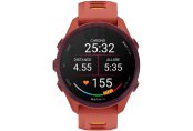 Garmin Forerunner 170 Music