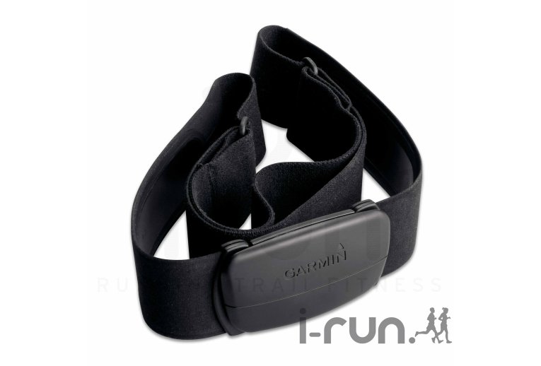 Garmin Forerunner 210 GPS HRM 