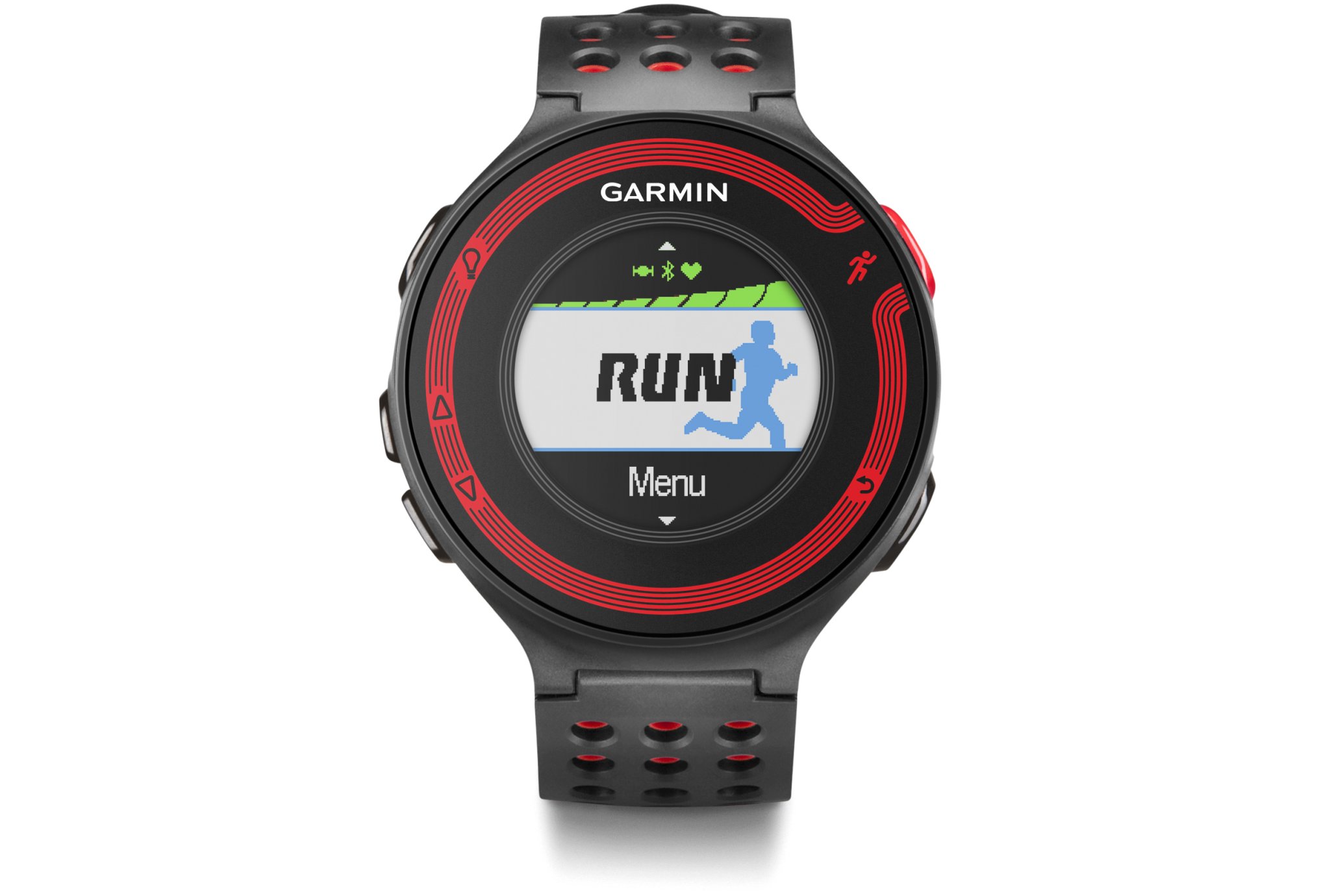 Garmin Forerunner 220