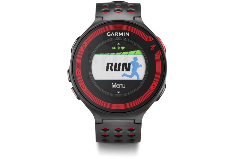 Garmin Forerunner 220