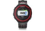 Garmin Forerunner 220