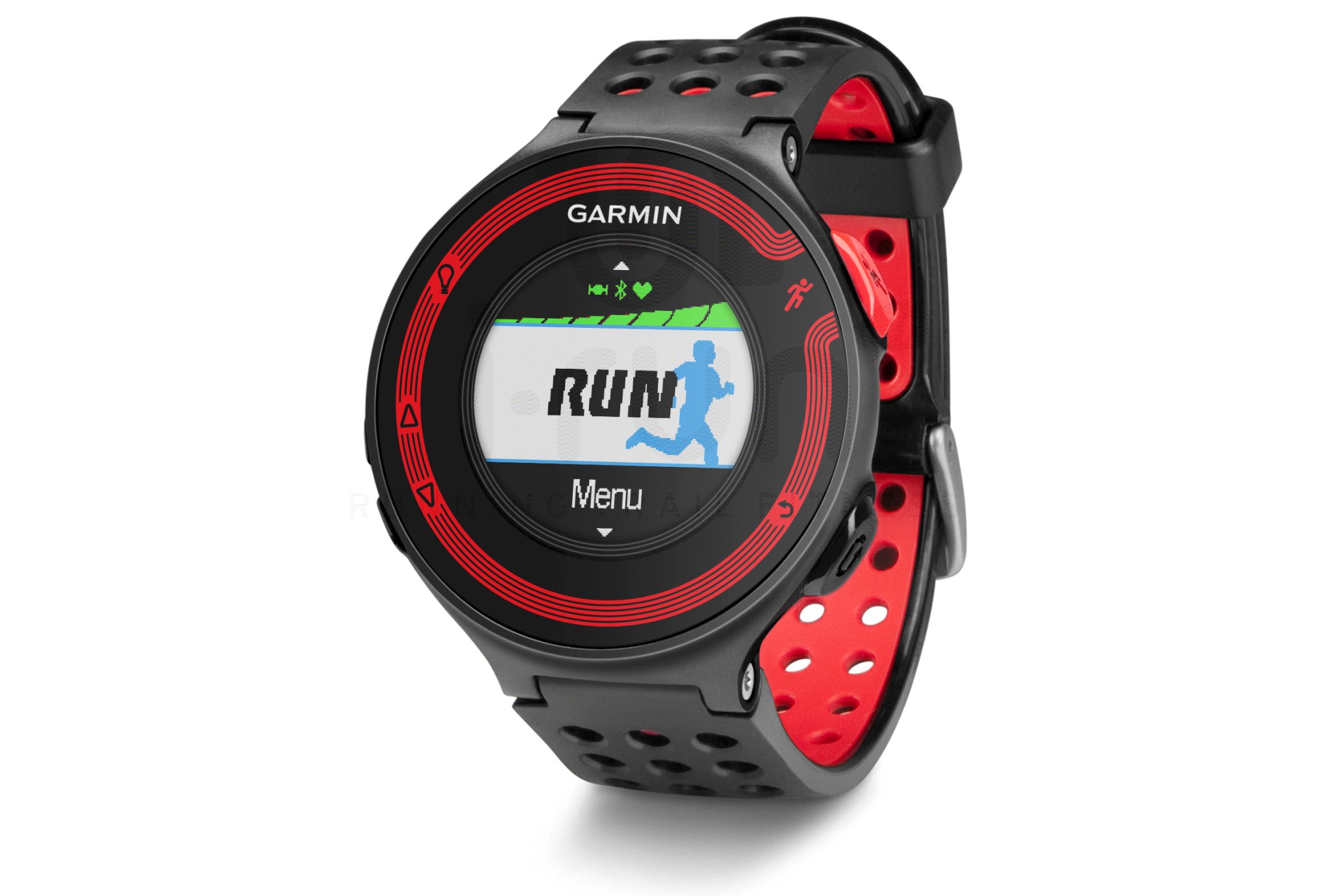 Garmin Forerunner 220 HRM 