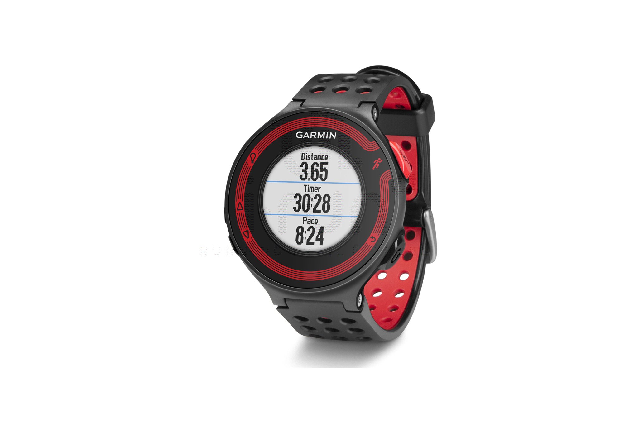Garmin Forerunner 220 HRM 