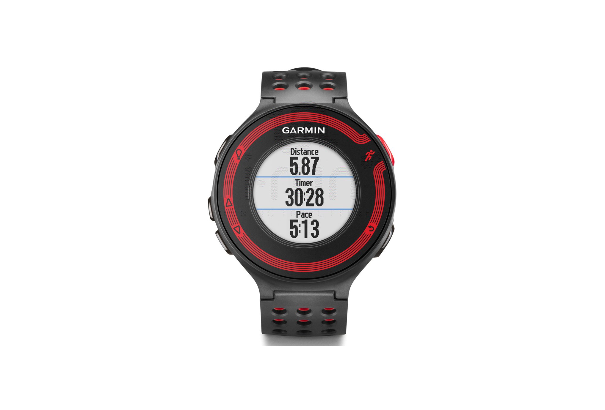 Garmin Forerunner 220 HRM 