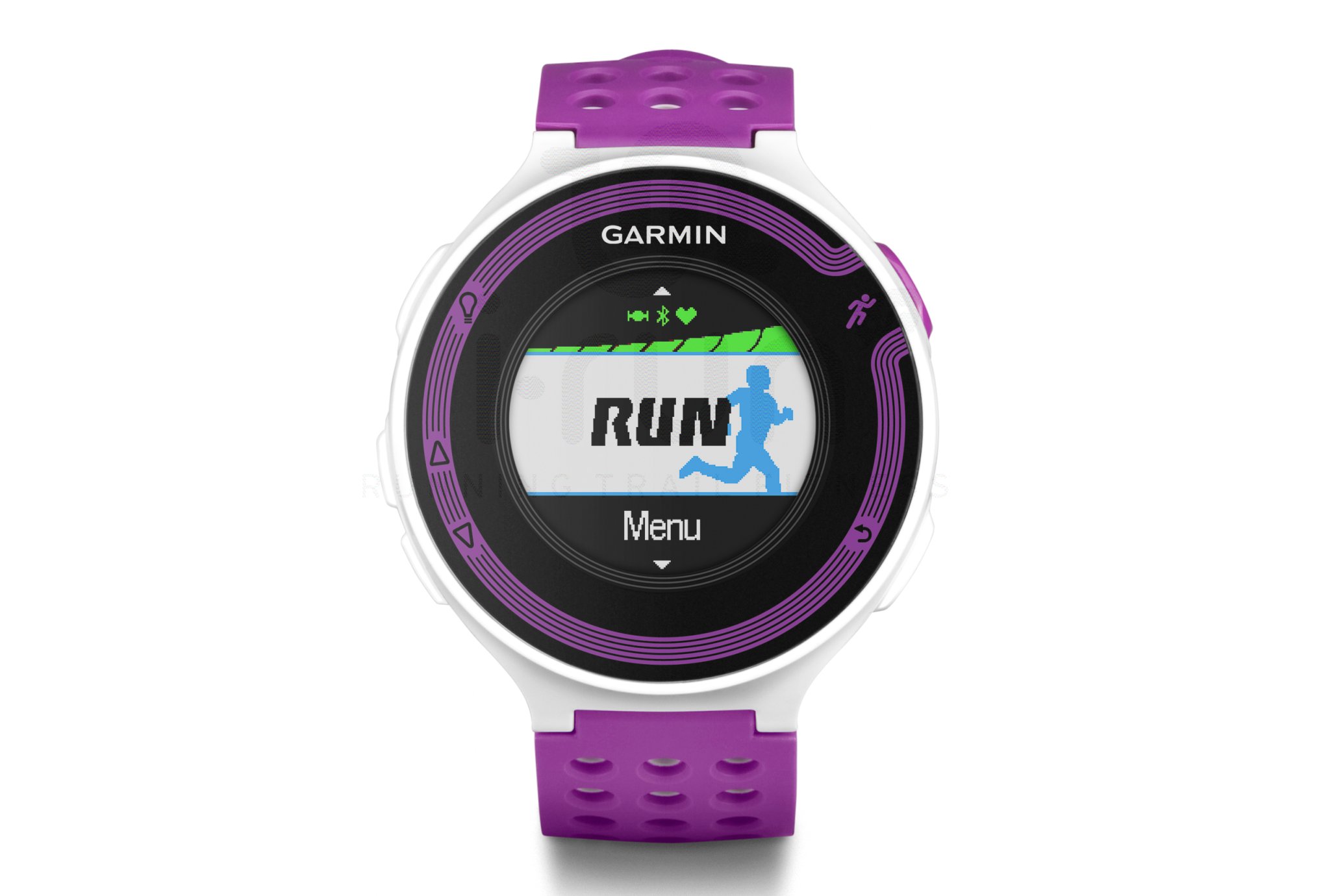 Garmin Forerunner 220