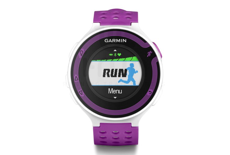 Garmin Forerunner 220
