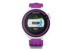 Garmin Forerunner 220