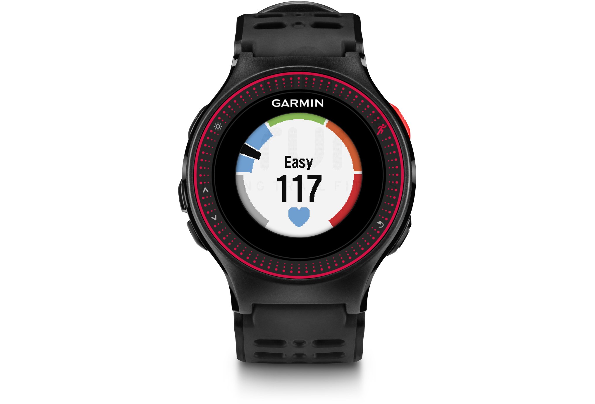 Garmin Forerunner 225