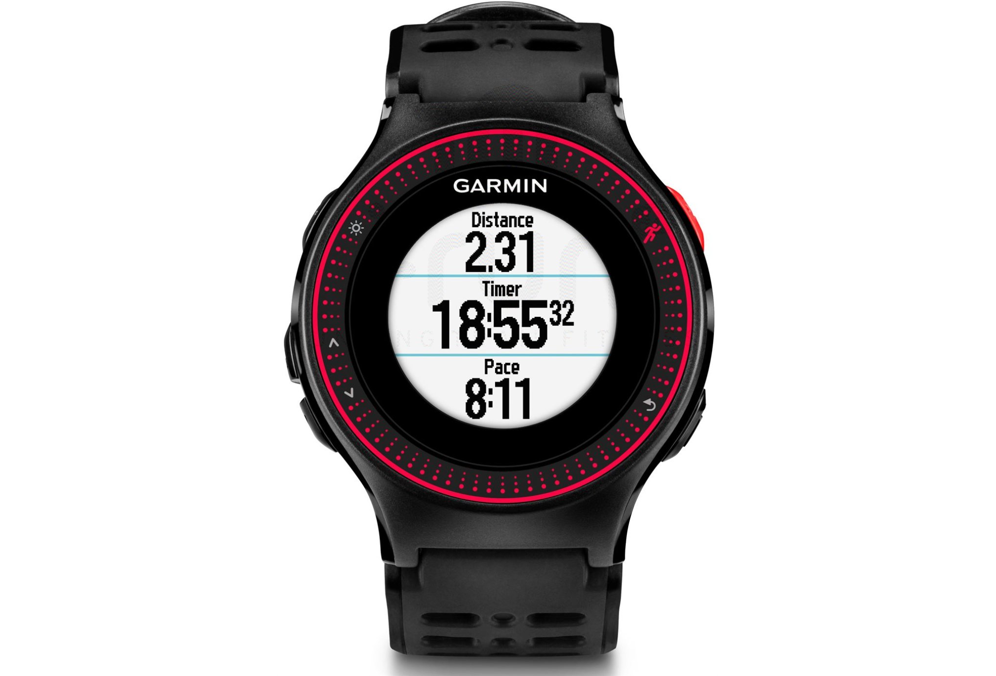 Garmin Forerunner 225