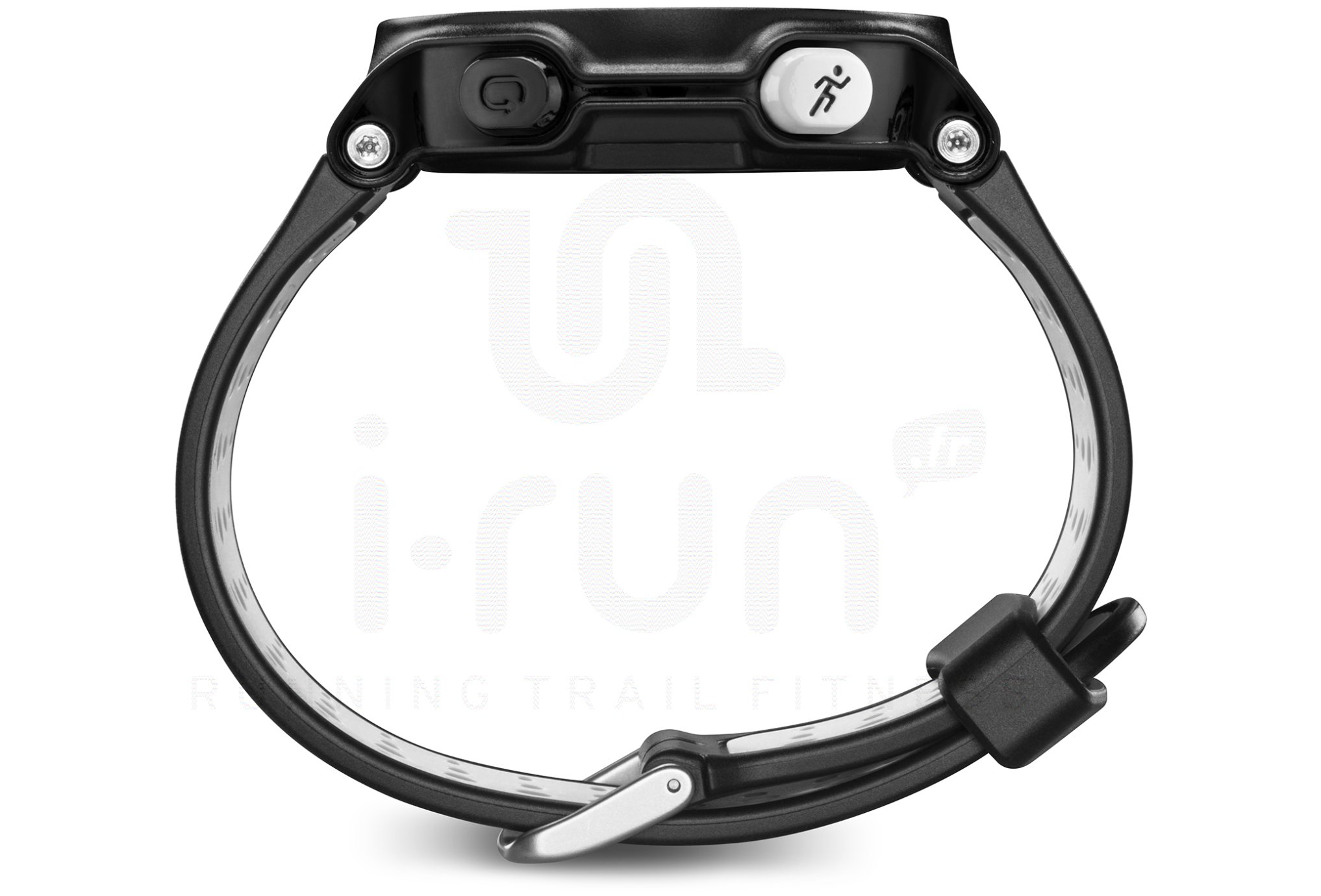 Garmin Forerunner 230
