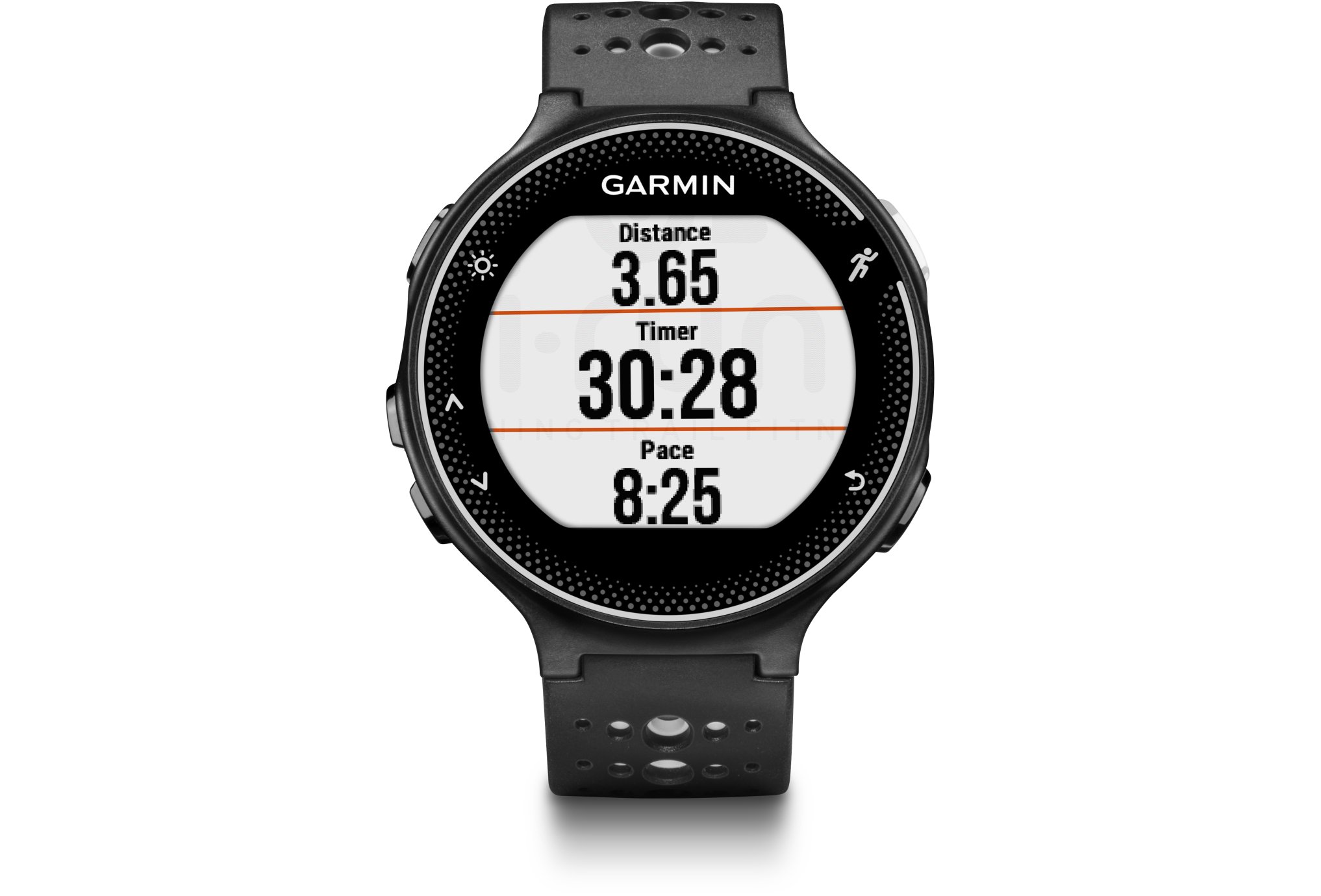 Garmin Forerunner 230