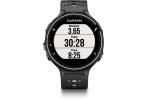 Garmin Forerunner 230