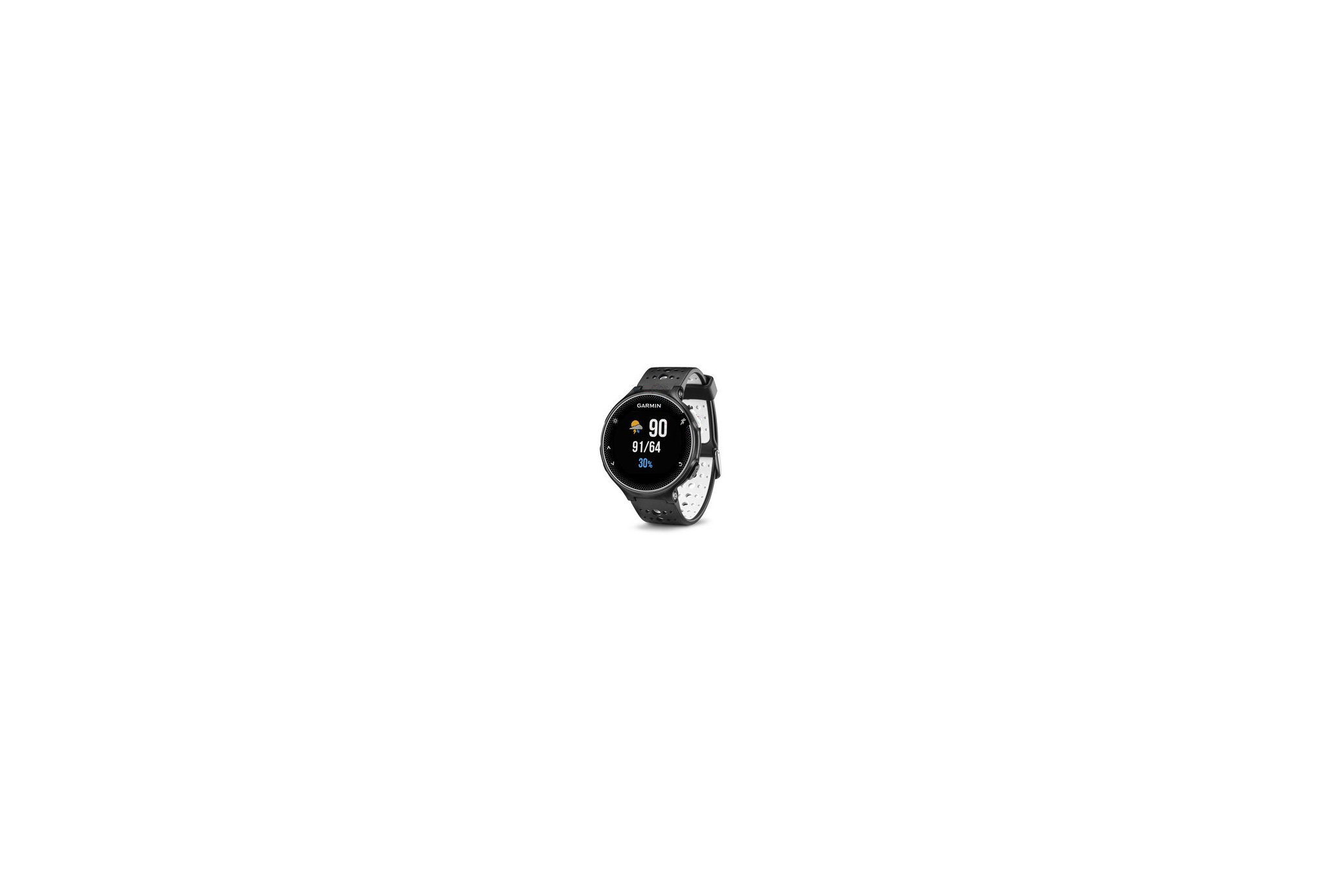 Garmin Forerunner 230