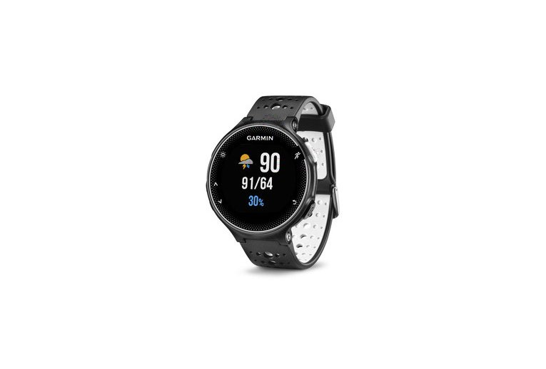 Garmin Forerunner 230
