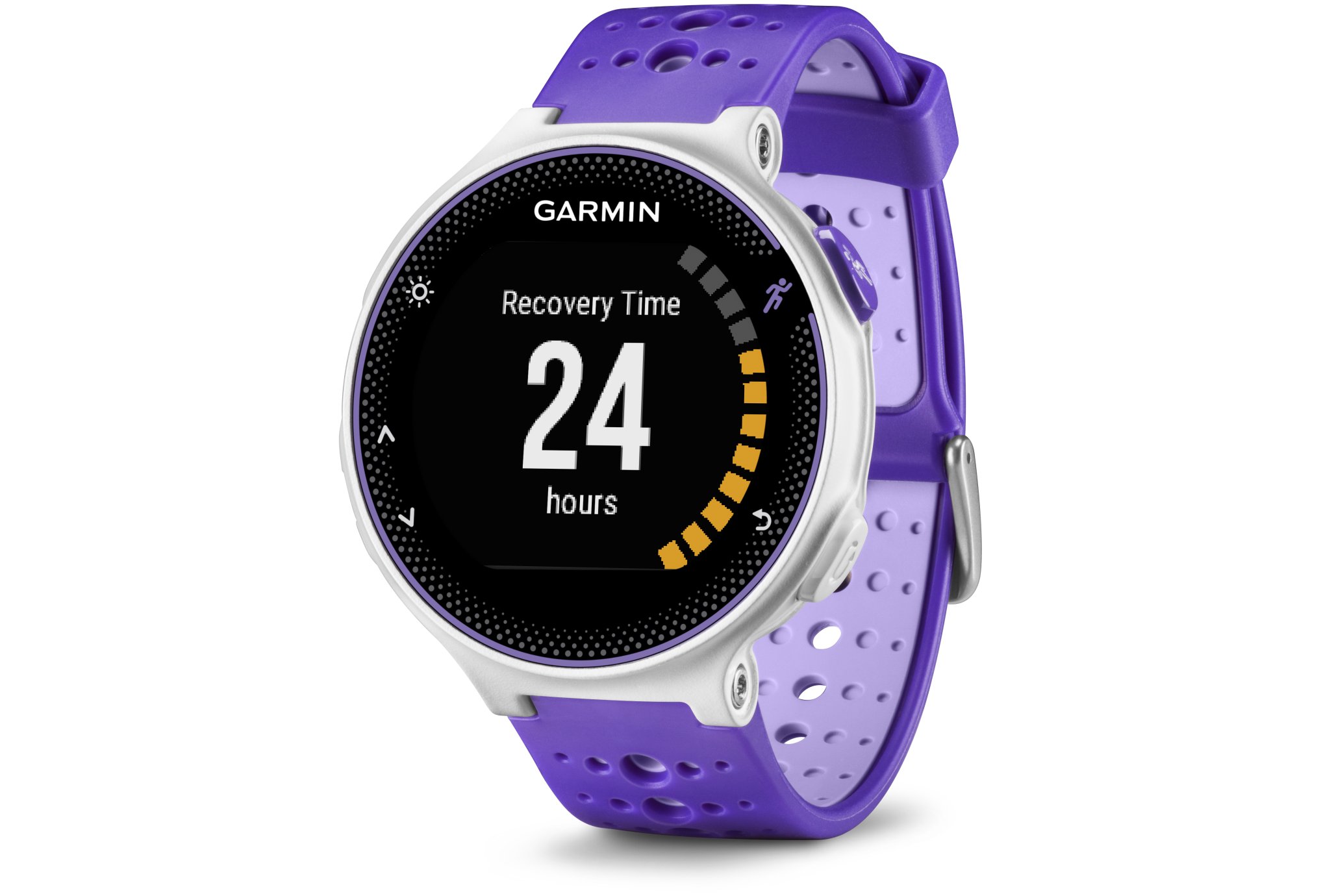 Garmin Forerunner 230