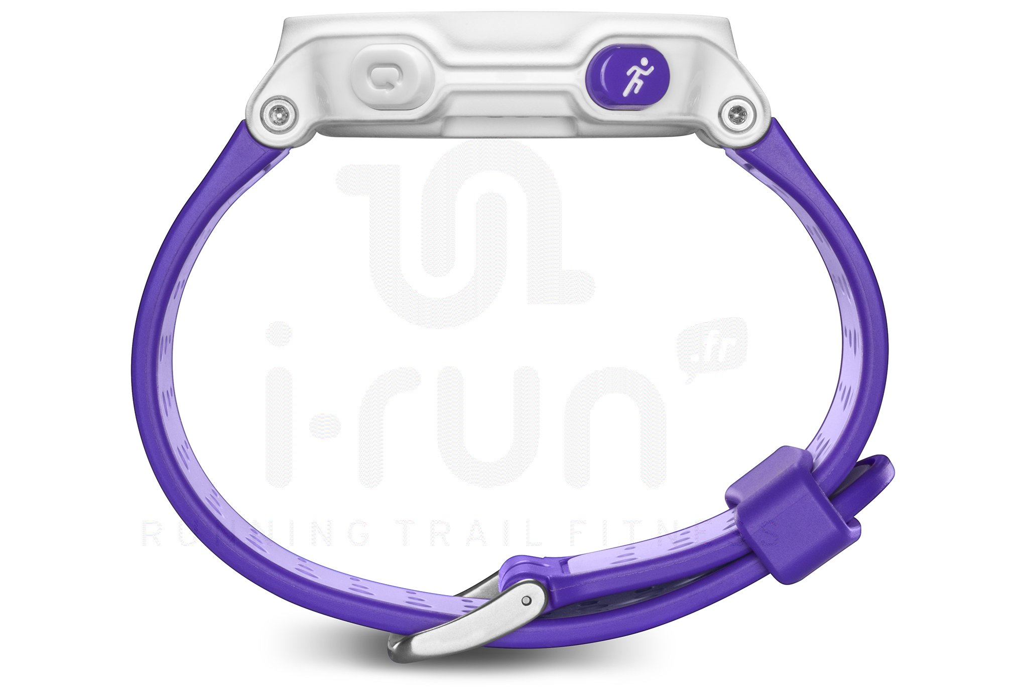 Garmin Forerunner 230