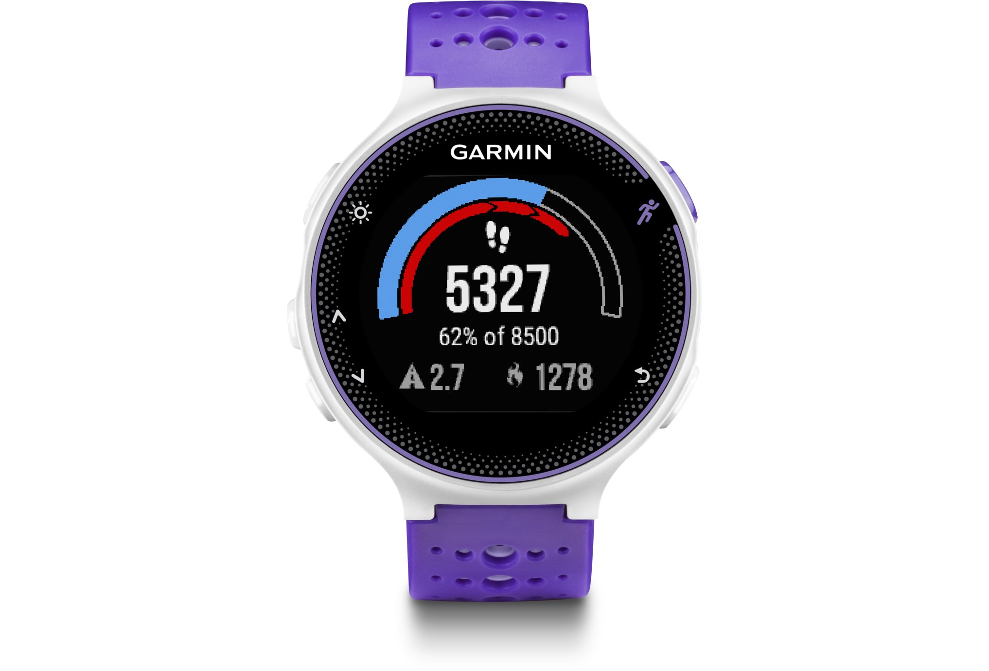 Garmin Forerunner 230