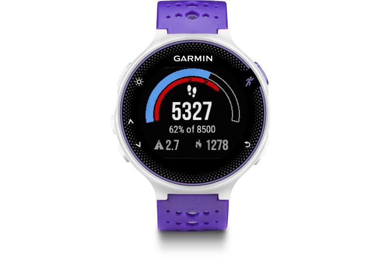 Garmin Forerunner 230