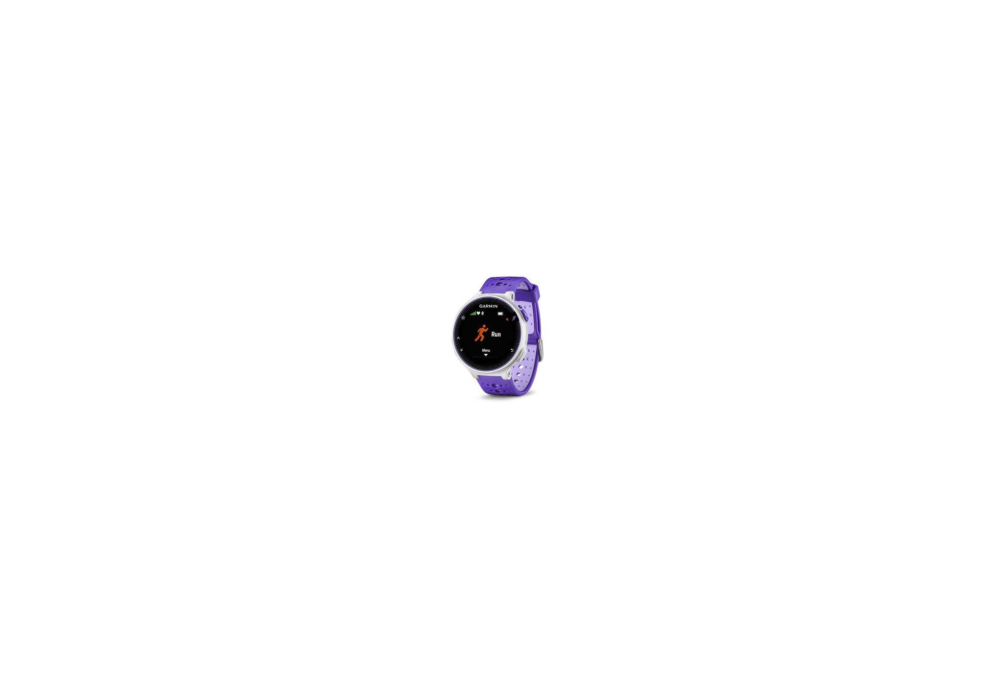 Garmin Forerunner 230