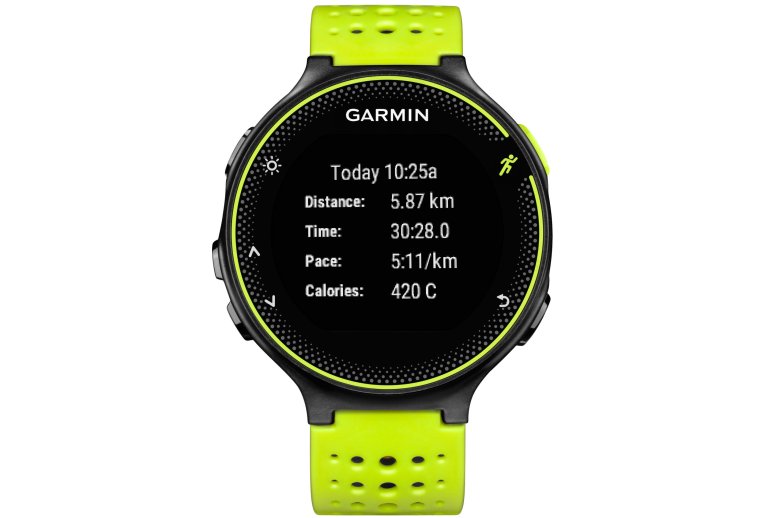 Garmin Forerunner 230