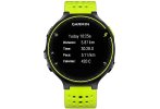 Garmin Forerunner 230