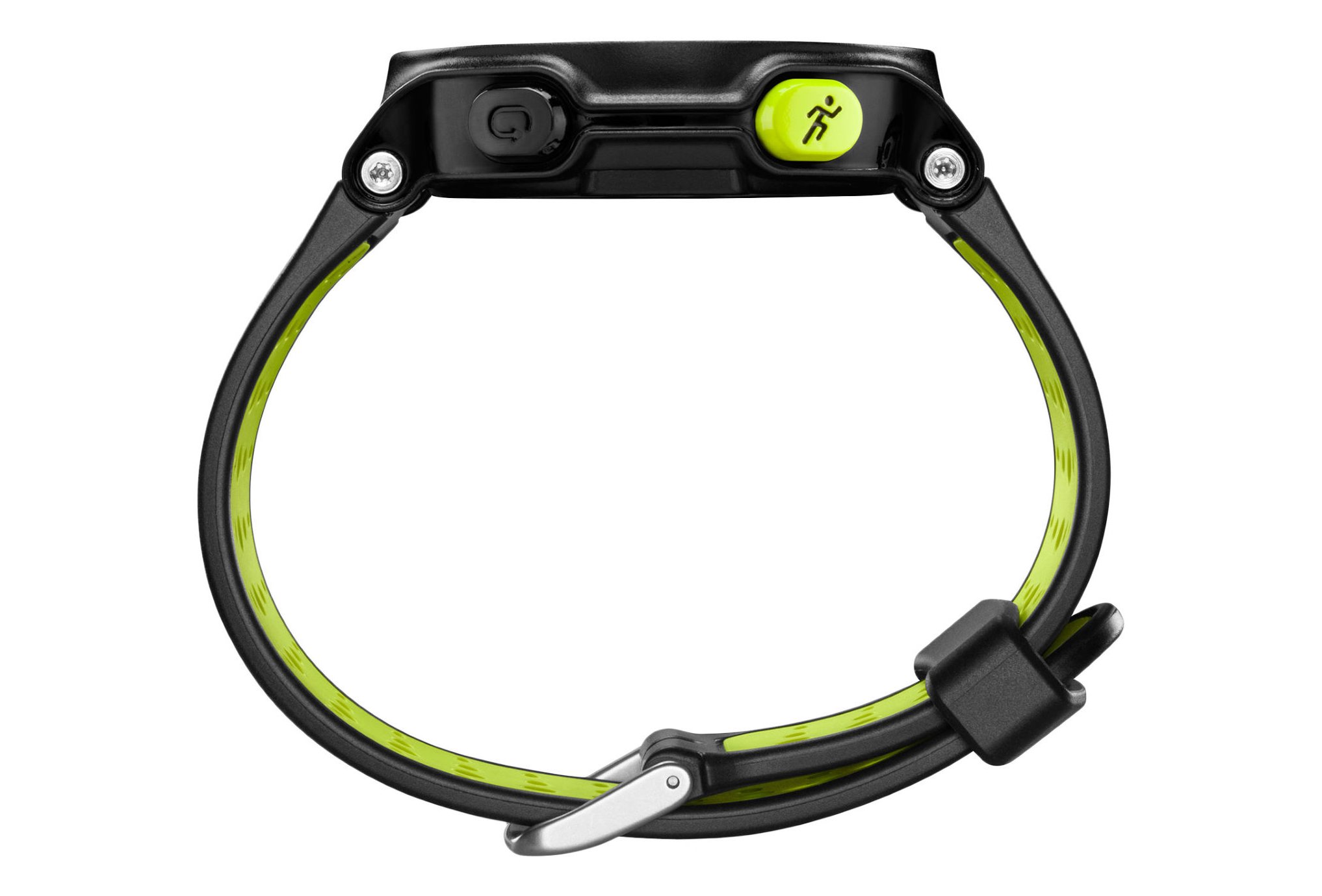 Garmin Forerunner 230
