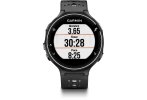 Garmin Forerunner 230 HRM