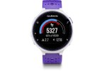 Garmin Forerunner 230 HRM