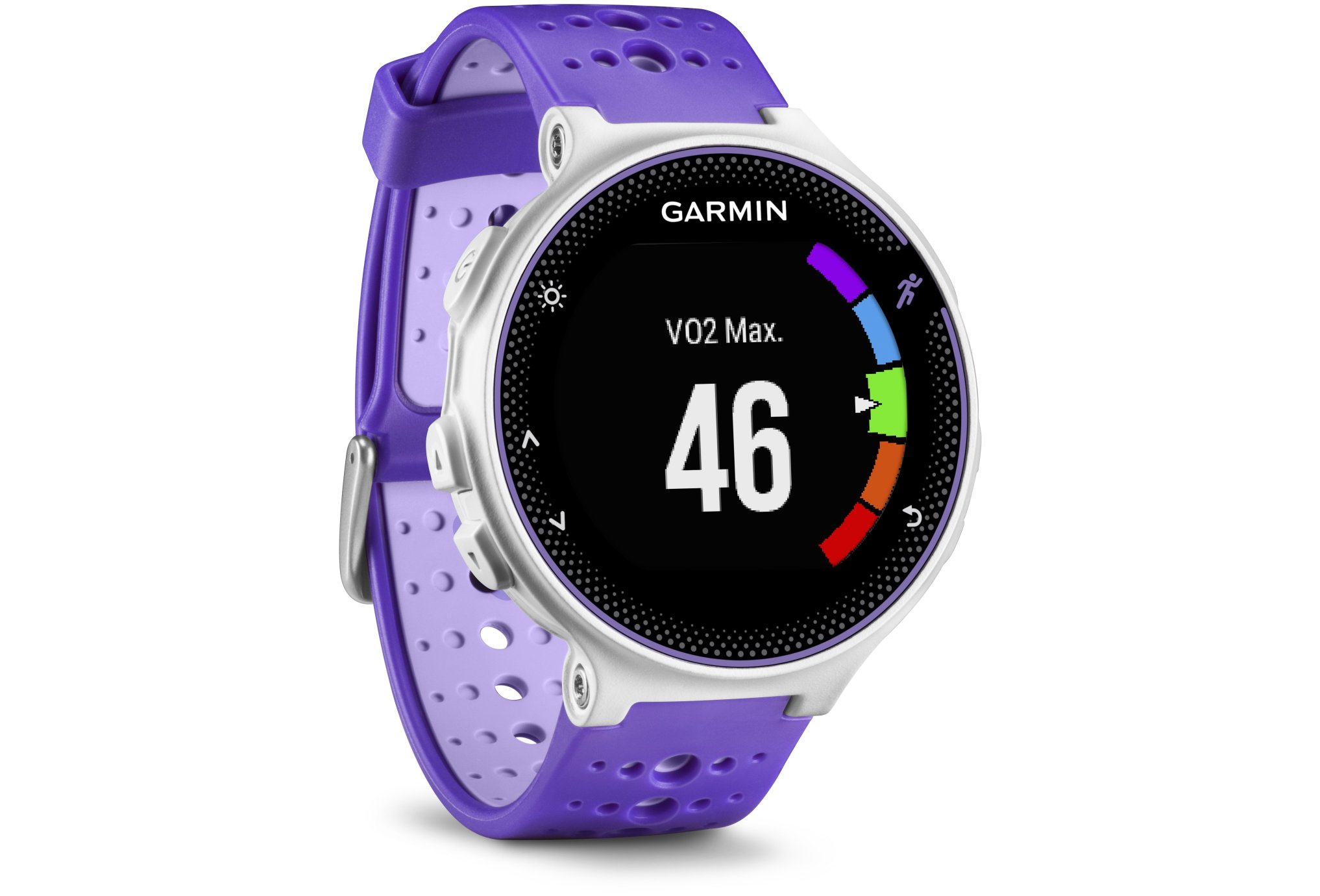 Garmin Forerunner 230 HRM