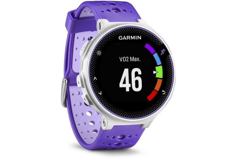 Garmin Forerunner 230 HRM