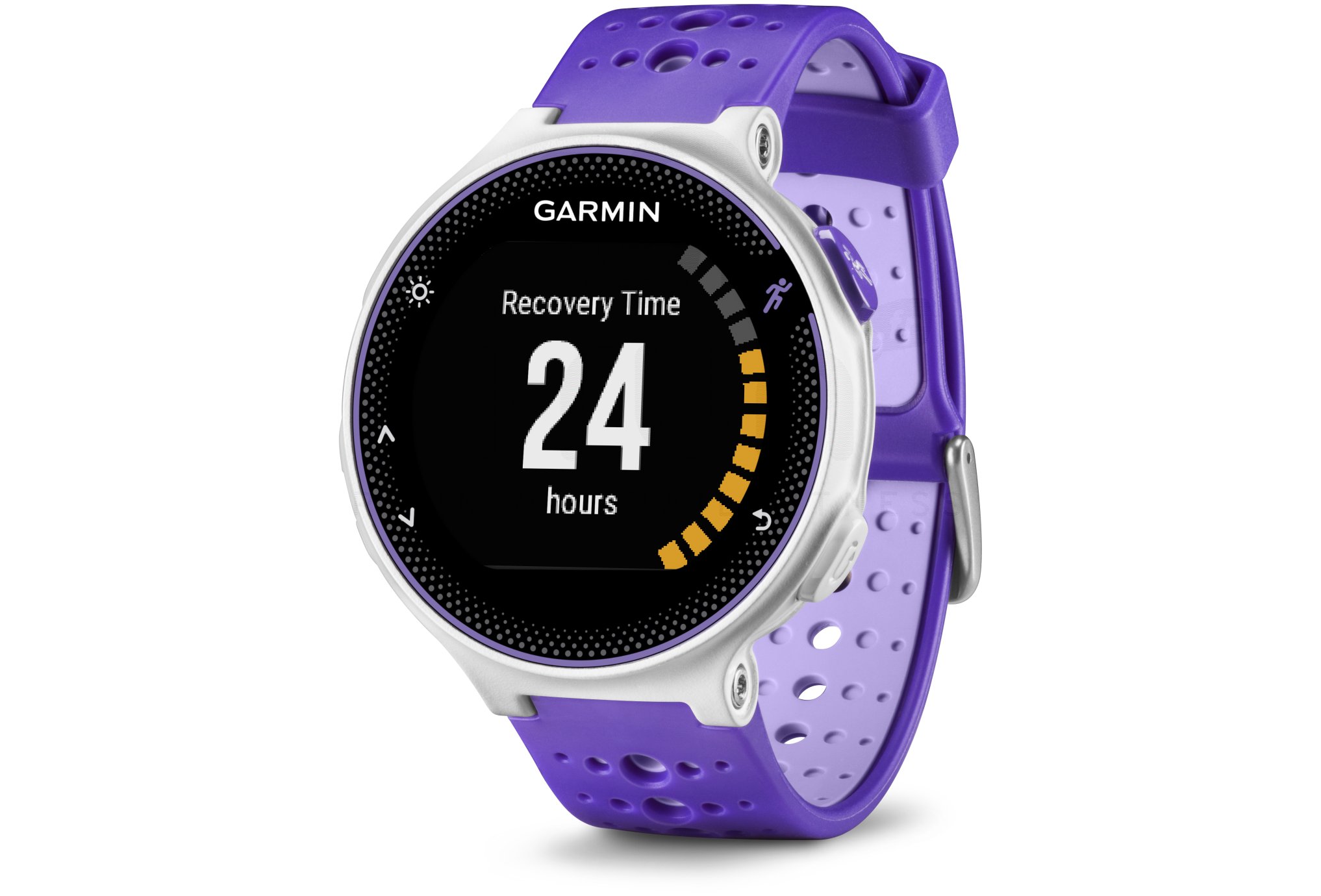 Garmin Forerunner 230 HRM