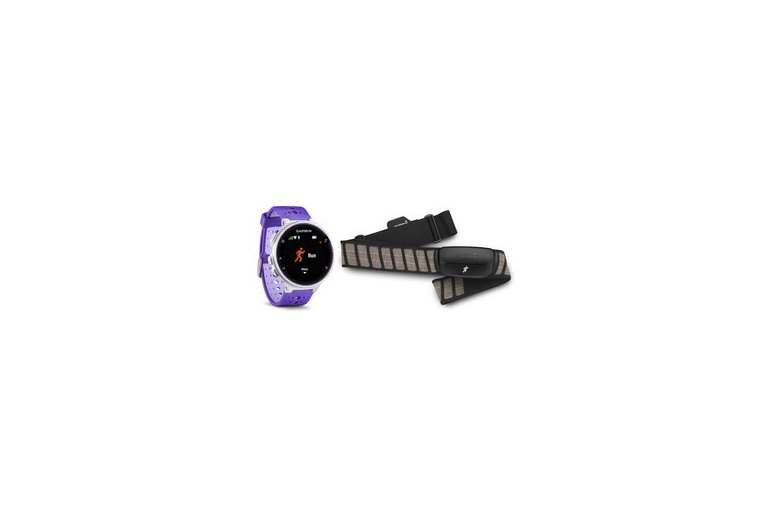 Garmin Forerunner 230 HRM